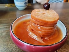 -风波庄(云蝠大厦店)