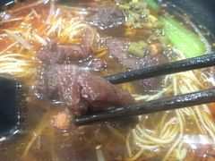 -张飞牛肉(观前街店)