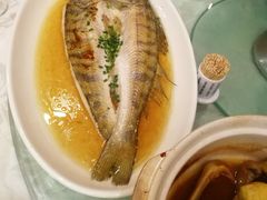 -大方圆酒楼(西门大街店)