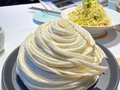 大花卷-巷子里小酒馆(繁荣路店)