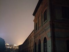 -辛亥革命博物院北区