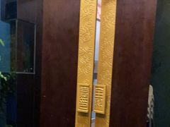 -全聚德(常州店)
