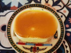 -瑞幸咖啡(石榴中心店)