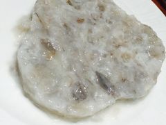 -草原牧羊火锅·龙虾·烤鱼(杨浦店)