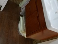 -居然之家(黑龙江南路店)