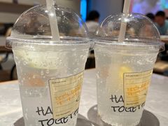 -乐凯撒披萨(国威电子商务大厦店)