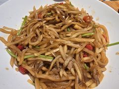 -映像威海·威海宴(威高广场店)