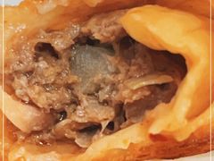 -协顺园回头馆(南顺城路店)