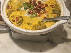-小菜园新徽菜(马鞍山金鹰店)
