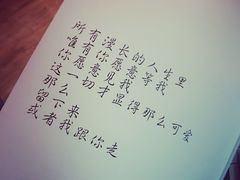 -吃饼人西餐(南开店)