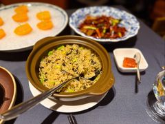 -翠府(翠湖北路店)