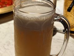 -哥老官重庆美蛙鱼头(西湖银泰十一哥店)