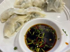 -鲜螺湾(鹏欣丽都店)