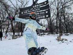 -松嘎里·乌拉满族火锅