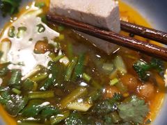 -顺水鱼馆(浐灞店)