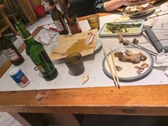 -状元阁烧烤(群力店)