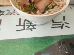 -黄金娣米线(盛邦老店)
