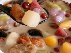 -觅恬记港式甜品(1818店)