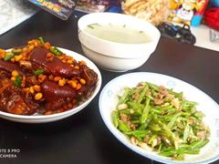 -鲸育宝宝月嫂(徐汇店)