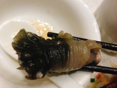 -老东吴食府(雅都店)