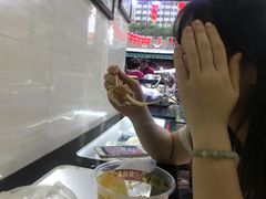 -无影脚佛山陈氏盲公丸始创店(飞鸿街店)