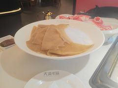 -大渝火锅(苏州西城永捷店)