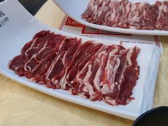 -怪怪龙虾·来自江苏盱眙(惊驾路店)