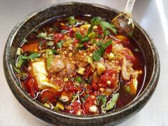 -徐妹串串香(春熙路店)