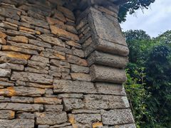 -高荡千年布依古寨旅游景区