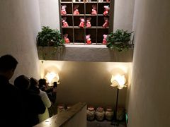 -有才叔北京时间涮肉(紫薇尚层店)