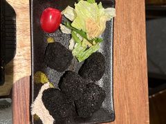-小川洋风料理(大悦城店)