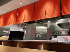 -味千拉面(广州金沙永旺梦乐城店)