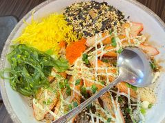 -仙隐小鹿中华料理(南宁万象城店)
