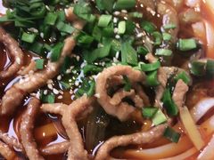 -村外有星光小食铺(长嘉汇店)