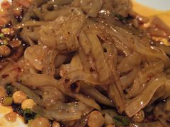 -许家菜(DT51店)