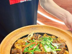 -龚印记牛骨牛杂屋·四代传承(珠影星光城店)