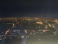 -青岛胶东国际机场