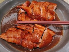 -小北江河鲜(新城店)