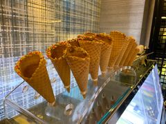 -深圳四季酒店·馥自助餐厅