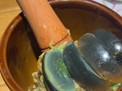-小放牛炒菜馆(华北商厦店)