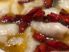 无刺缪氏民间鱼饭-缪氏川菜(丰盛町店)