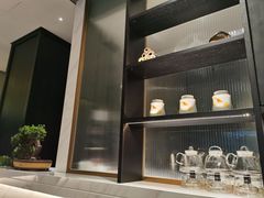 -徐记海鲜(曲江南湖店)