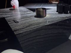 -魅KTV·AI辅唱(簋街店)