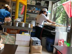 -郭记小街麻辣烫(南小街总店)