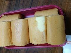 -詹记桃酥(南七店)