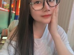 -符缸酸菜鸡(华阳店)