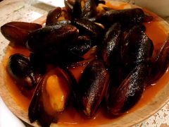 -Carmen卡门西班牙餐厅