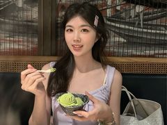 -杭州西湖银泰百货