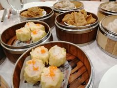 -红莲中餐厅(日航饭店)