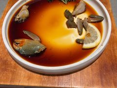 -甬上名灶(天一阁·翠柏店)